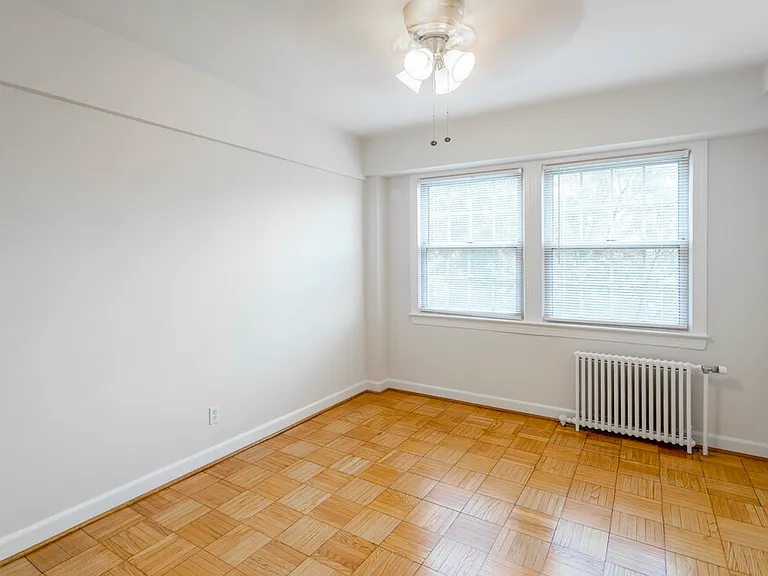 William Penn Apartments — Photo 13