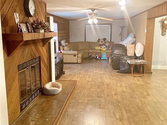 5th image of 4121 Sanseviera Ln