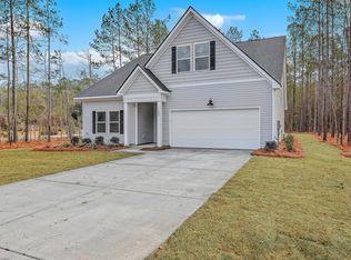 103 Take Out Trl, Summerville, SC 29483