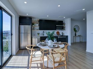 556-557 Market St #1B, Newark, NJ 07105