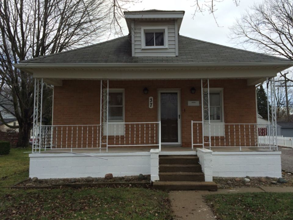 1st image of 37 Floral Ave