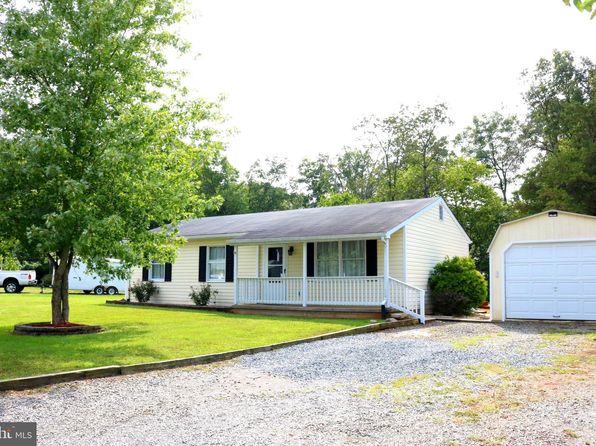 Recently Sold Homes In Remington Va 238 Transactions Zillow