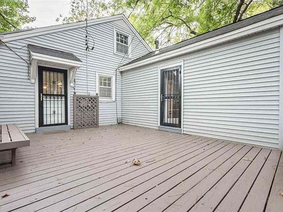 2nd image of 3634 Kearney Ave