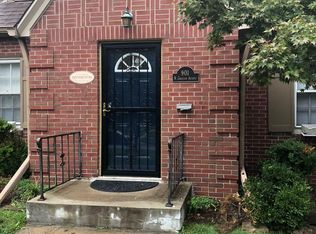901 N Graham Ave, Indianapolis, IN