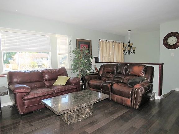 5th image of 8123 Sumac Pl
