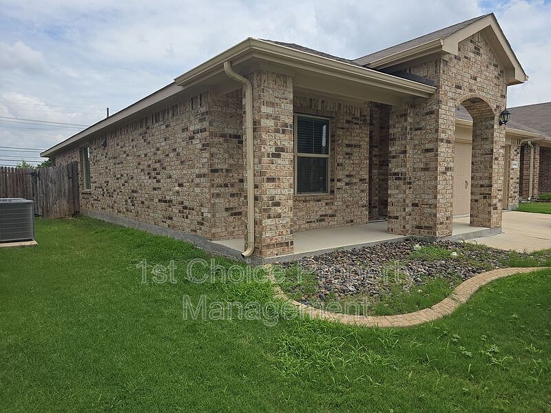1st image of 6109 Spokane Dr