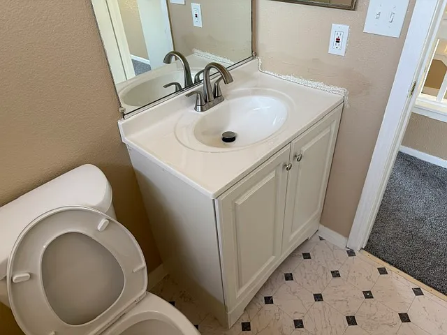 739 Lotz Way — Photo 13