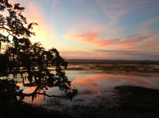 170 Sunrise Dr, Saint Simons Island, GA 31522
