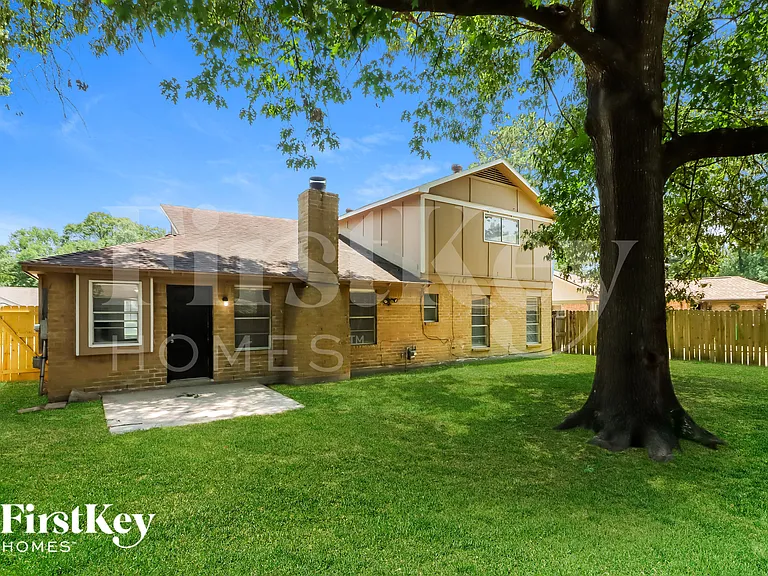 24023 Spring Mill Ln — Photo 15