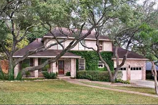 1st image of 11431 WHISPER DAWN DR