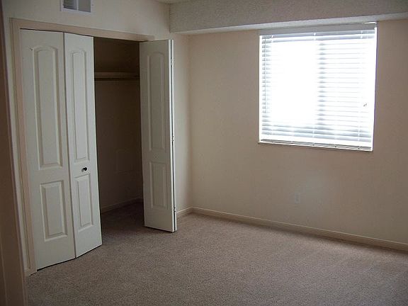 4th image of 7755 E Quincy Ave #108A7