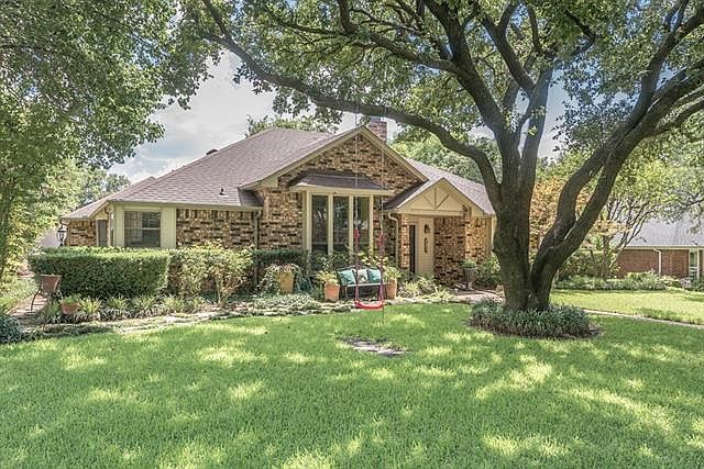 1st image of 705 Dove Cir