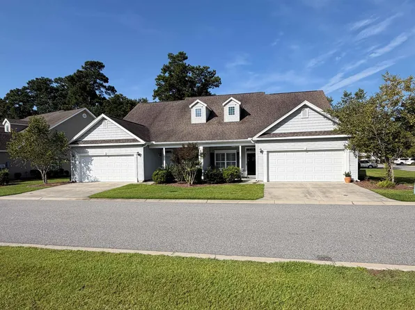1000 Red Sky Ln. #102, Murrells Inlet, SC 29576