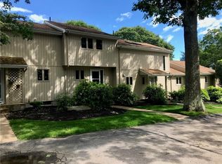 335 S Pier Rd APT B3, Narragansett, RI 02882