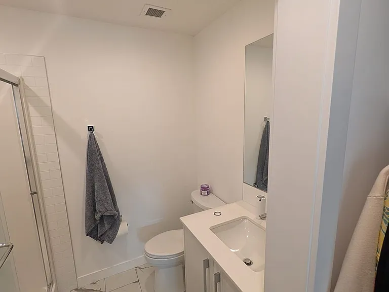 44 Skyview Pkwy NE #2402 — Photo 9