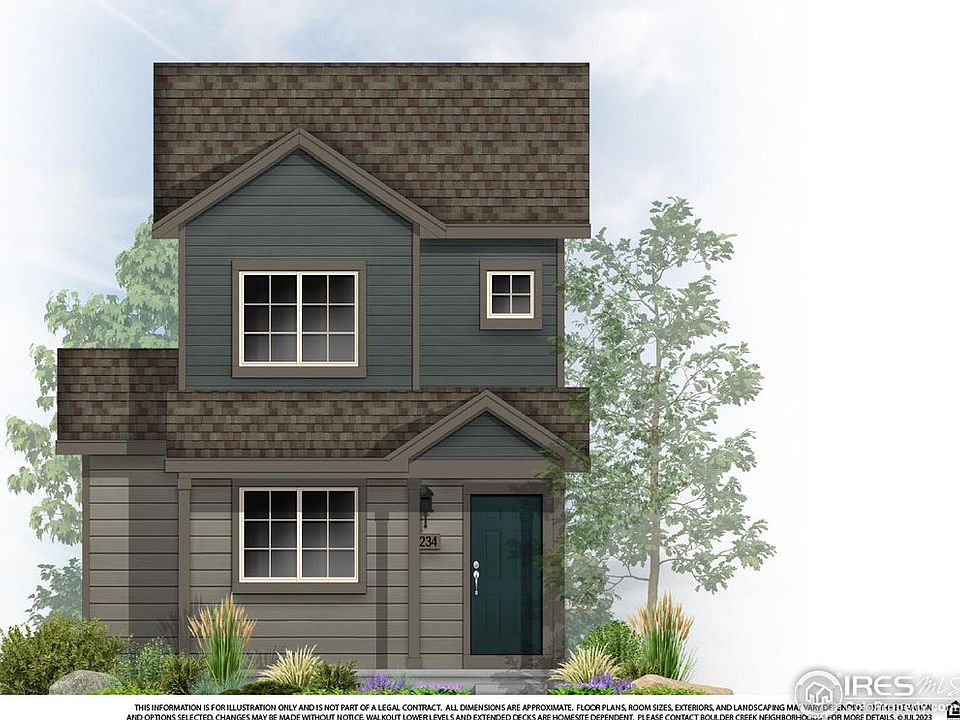 1st image of 314 Marshall Mews