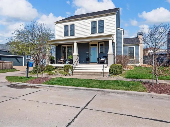 3436 W Lime Kiln, Saint Charles, MO 63301