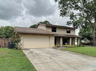 15616 Cashmere Ln, Tampa, FL 33624