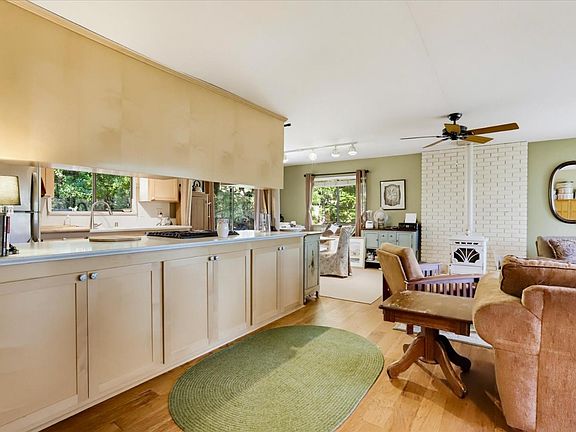 3rd image of 11126 Norager Way