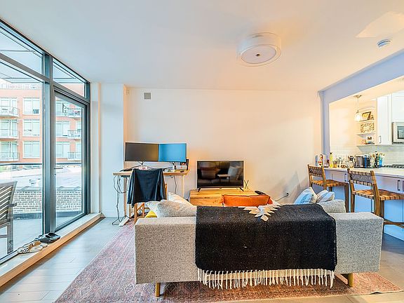 3rd image of 41-04 27th St #5D