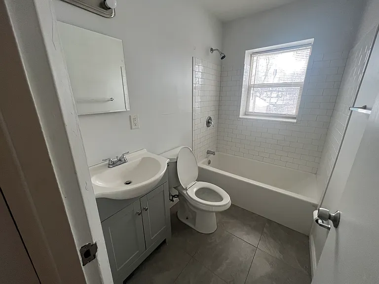 2721 W McNichols Rd #334 — Photo 2