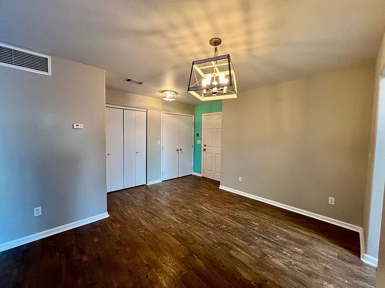 790 Castle Valley Blvd #A — Photo 6
