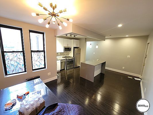 1st image of 156 W 141st St #24