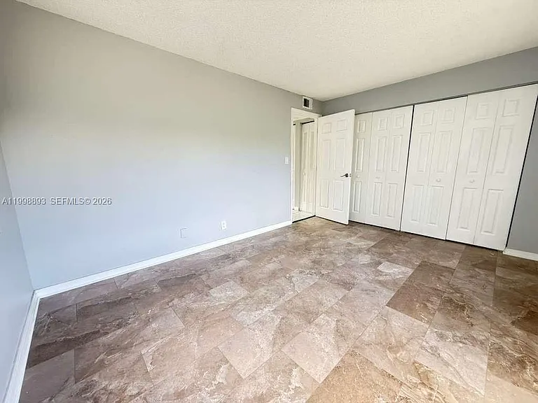 1920 N Congress Ave #201 — Photo 8