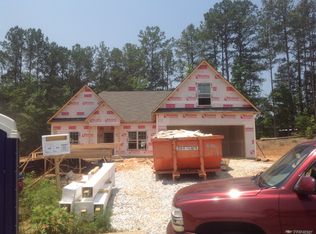 2202 Dutch Ct, Opelika, AL 36801