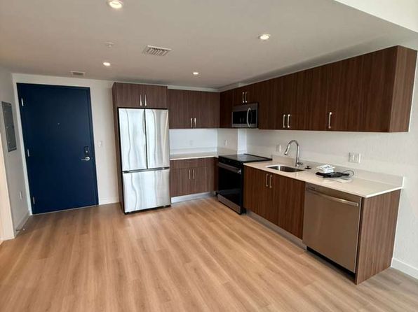 3634 NW 12th Ter #A1