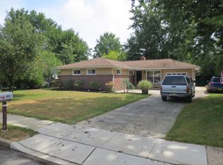 49 Holly Blvd, Southampton, NJ 08088