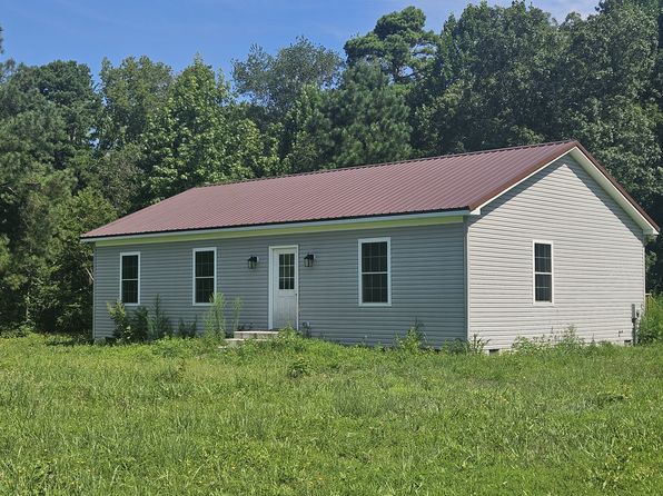 6660 Cabin Creek Rd