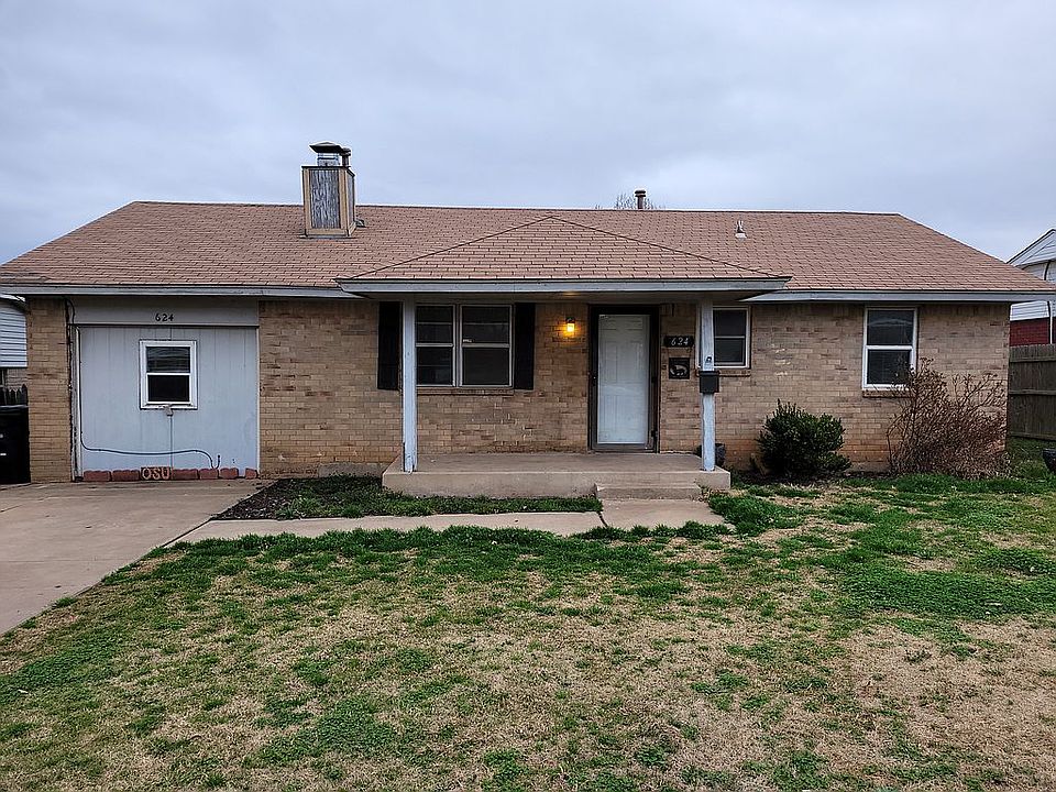 1st image of 624 Baer Dr