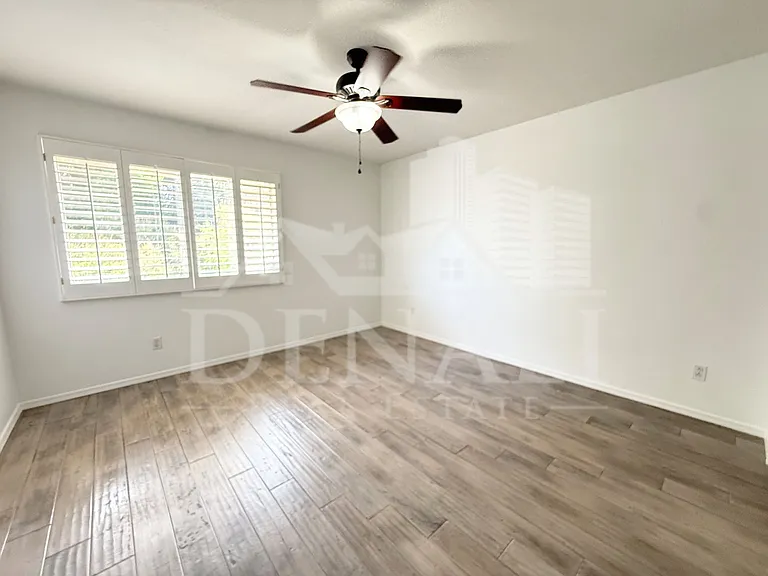 4737 E Michigan Ave — Photo 23