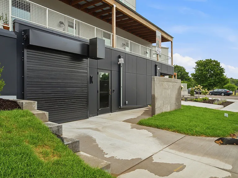 2426 Inglewood Ave #5 — Photo 6