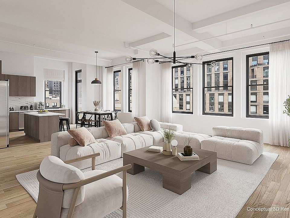 1st image of 249 W 29th St APT 15