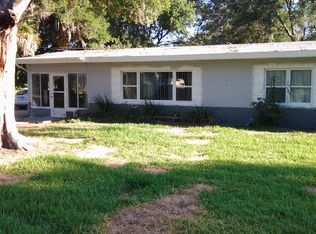 829 Pennsylvania Ave, Altamonte Springs, FL 32701