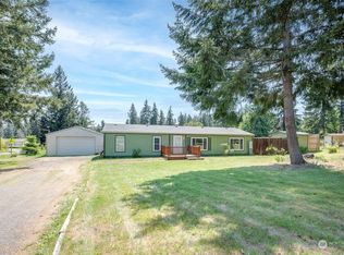 4004 354th St S, Roy, WA 98580