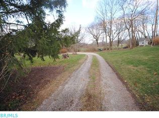 7225 Riverside Dr, Dublin, OH 43016