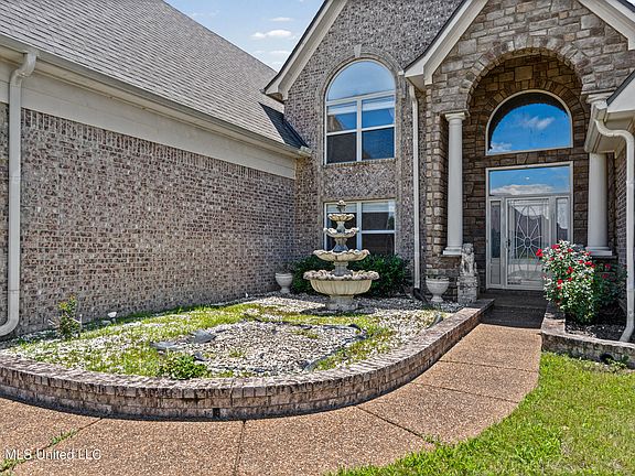 4th image of 13343 Willow Nest Dr