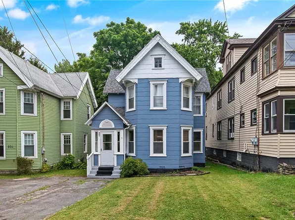 824 Avery Ave, Syracuse, NY 13204