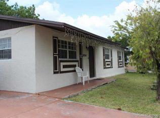 30041 SW 146th Ave, Homestead, FL 33033