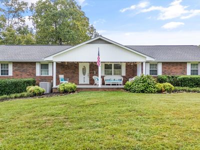 513 Hardin Rd, Kodak, TN, 37764
