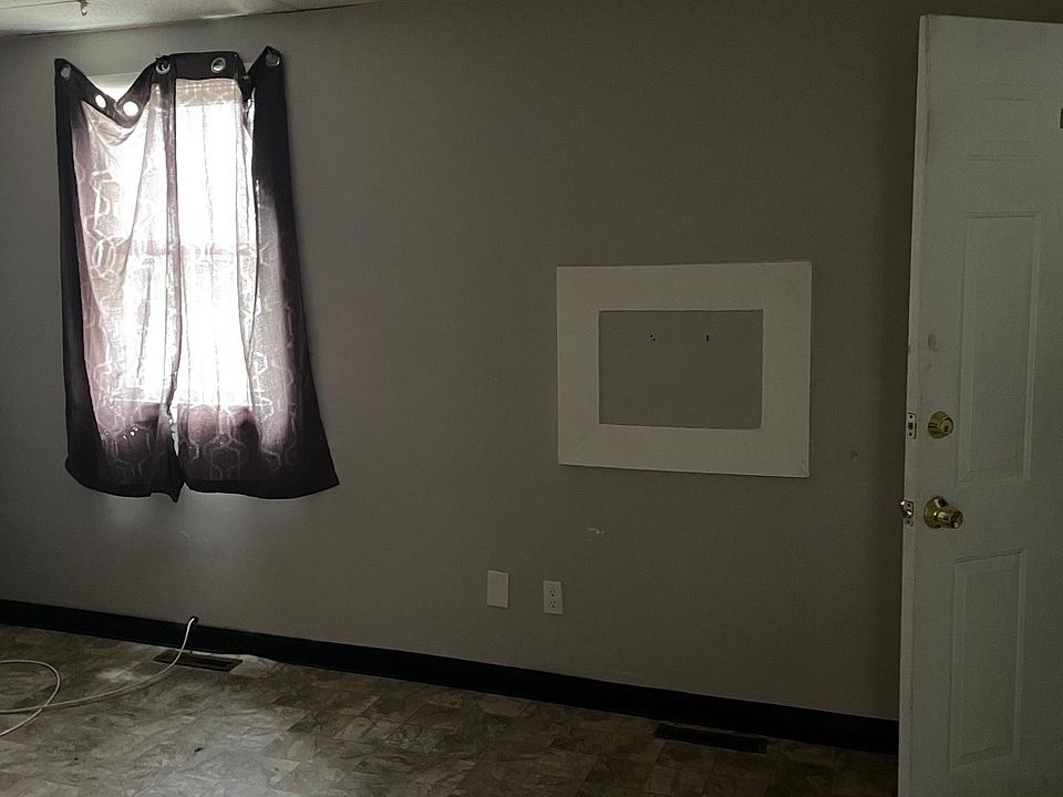1st image of 250 Hier Ave #1R