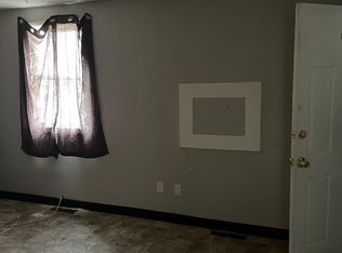 250 Hier Ave #1R, Syracuse, NY 13203