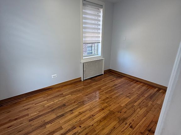 5th image of 62-59 108th St #3P