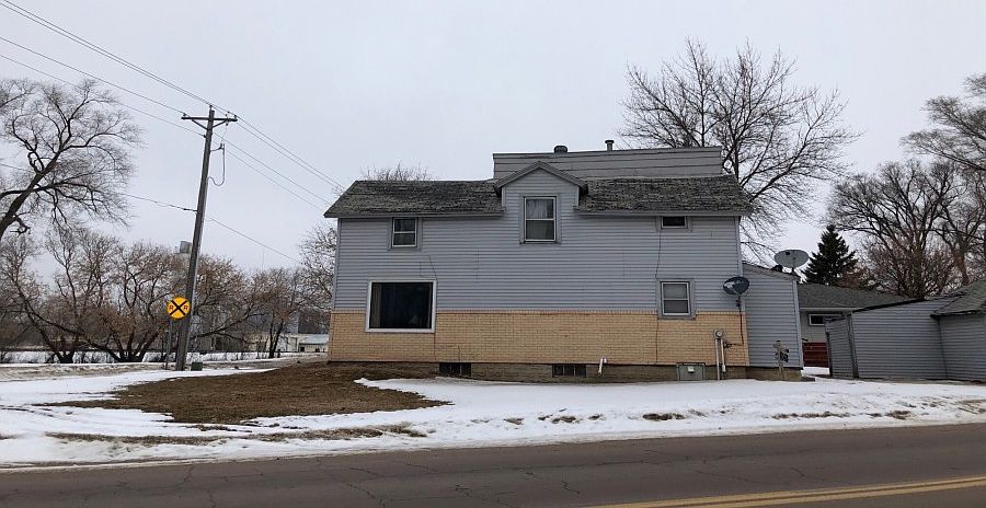 1st image of 1101 1st Ave S