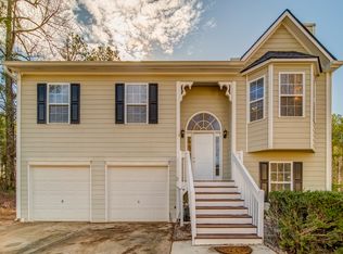 9965 Rivercliff Ln, Villa Rica, GA 30180