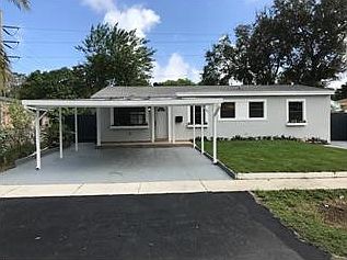 1st image of 15651 NE 15th Pl