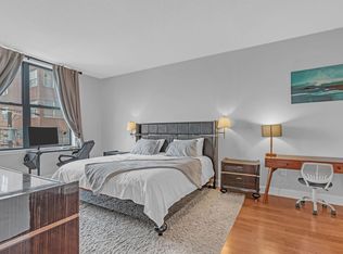 4315 Park Ave APT 3F, Union City, NJ 07087